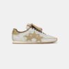 WOMEN'S PACIFIC FLAT