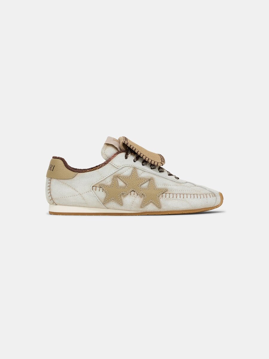 WOMEN'S PACIFIC FLAT