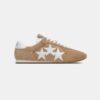 WOMEN'S PACIFIC FLAT