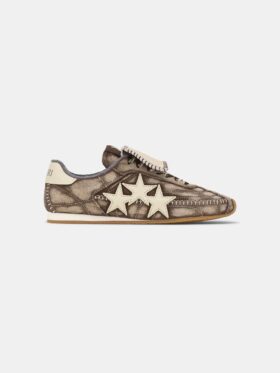 WOMEN'S PACIFIC FLAT