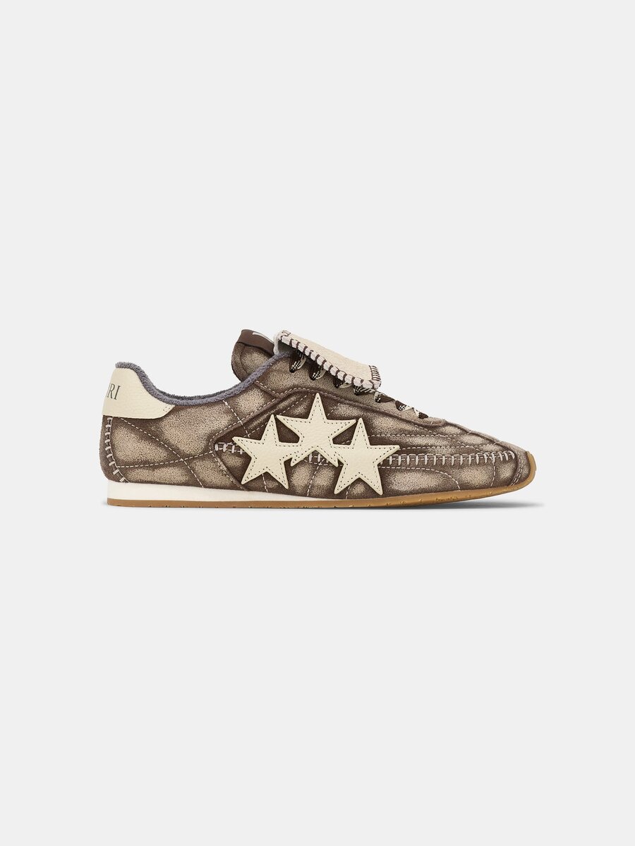 WOMEN'S PACIFIC FLAT