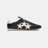WOMEN'S PACIFIC FLAT