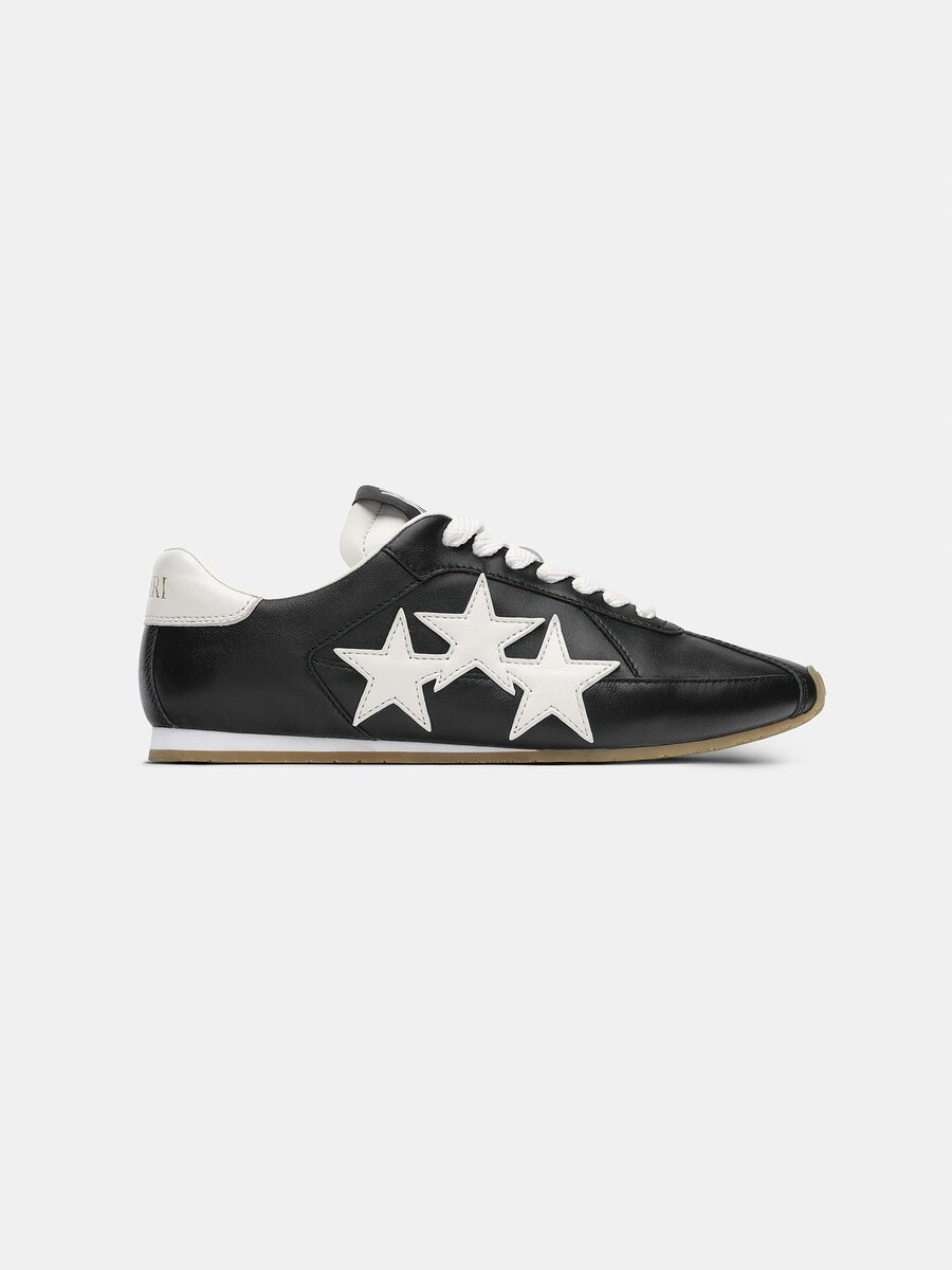 WOMEN'S PACIFIC FLAT