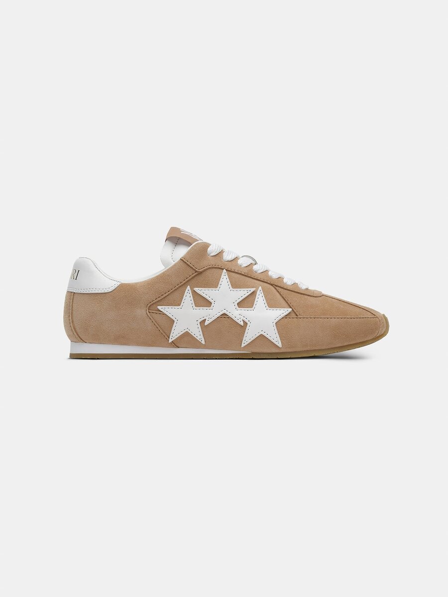 WOMEN'S PACIFIC FLAT