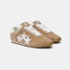 WOMEN'S PACIFIC FLAT