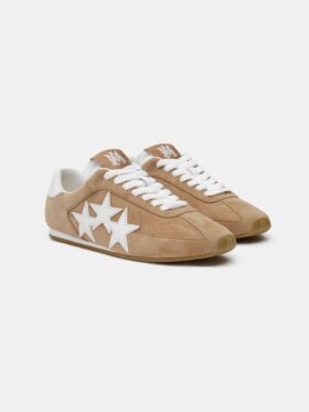 WOMEN’S PACIFIC FLAT