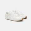 WOMEN'S PACIFIC FLAT