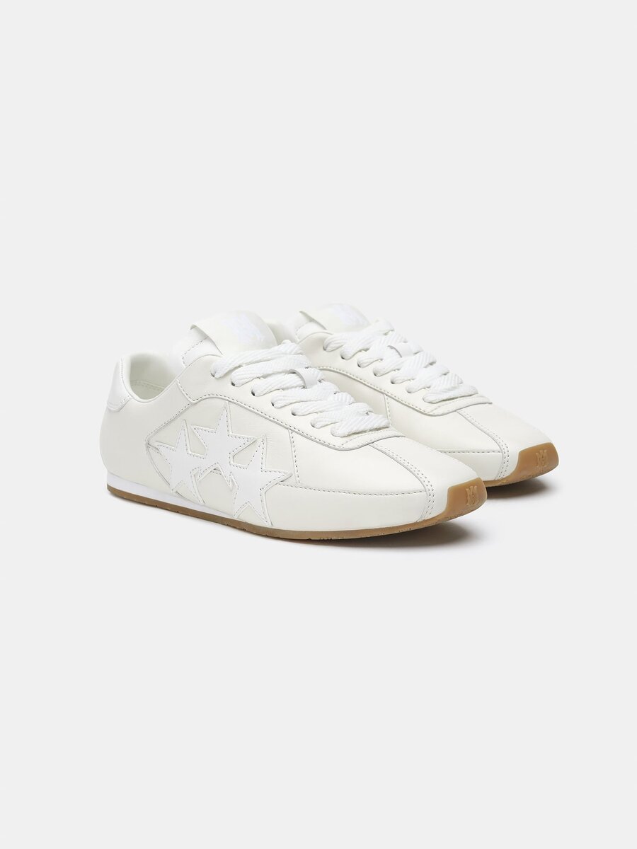 WOMEN'S PACIFIC FLAT
