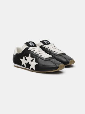 WOMEN’S PACIFIC FLAT