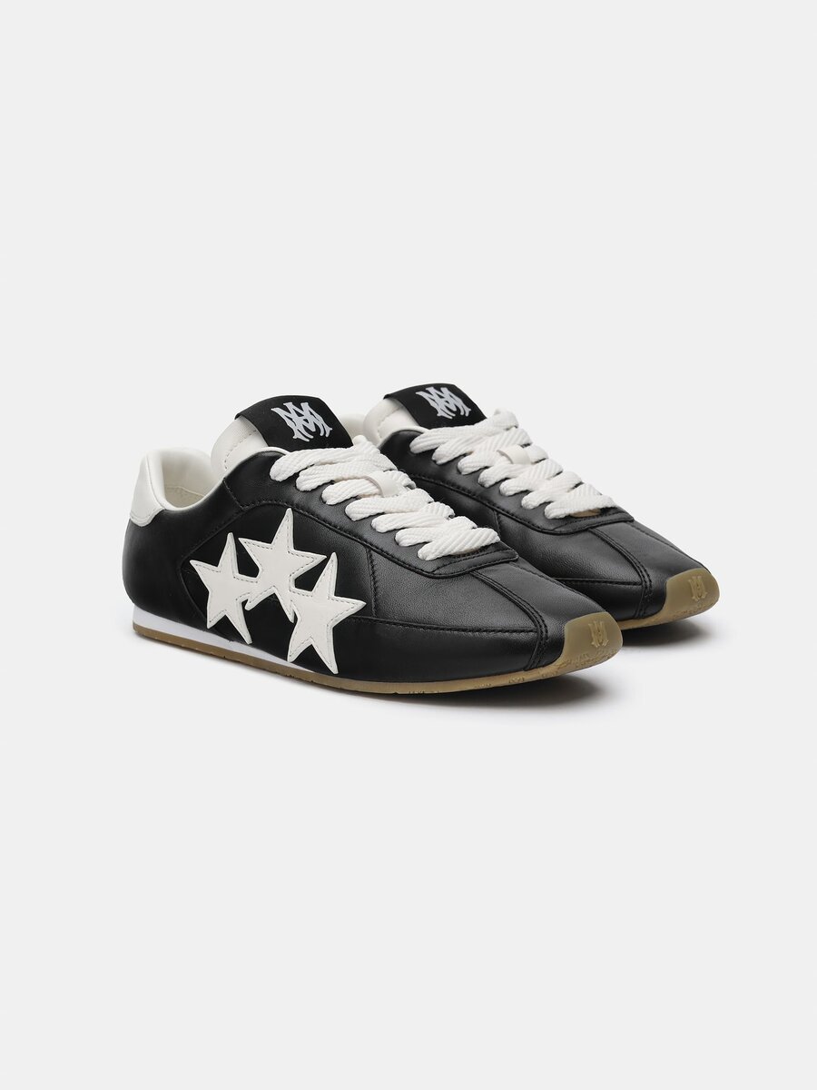 WOMEN'S PACIFIC FLAT