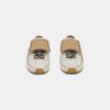 WOMEN'S PACIFIC FLAT