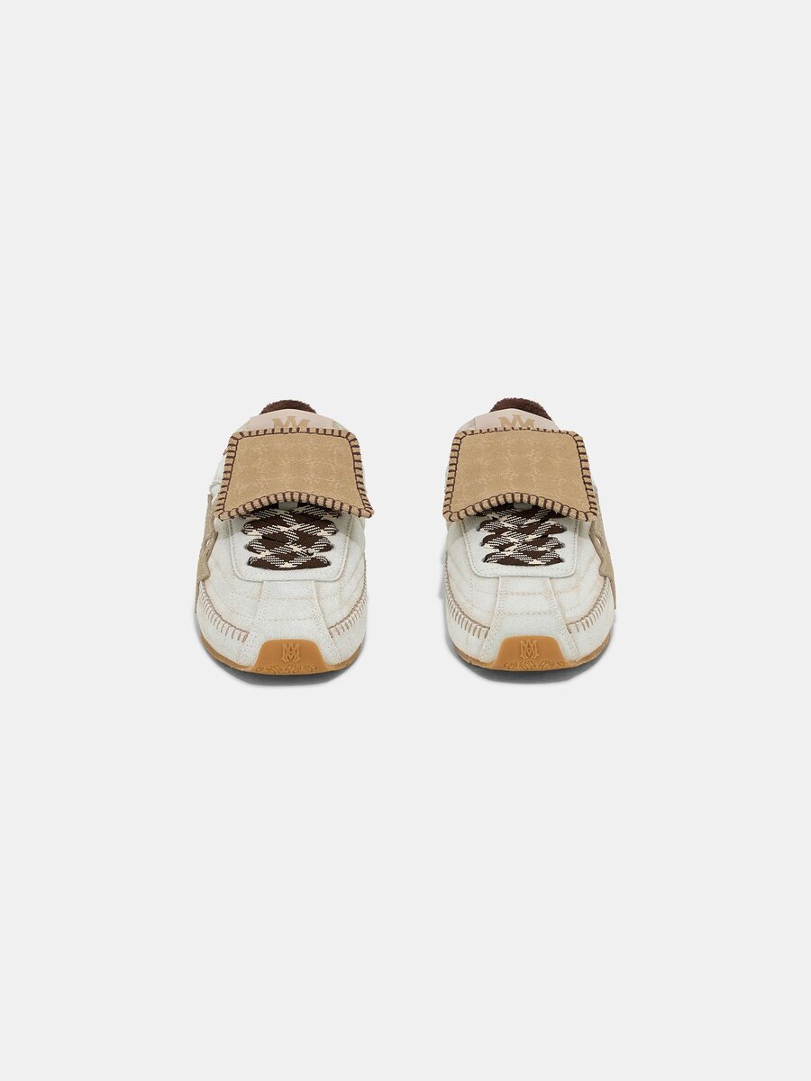 WOMEN'S PACIFIC FLAT