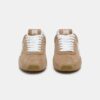 WOMEN'S PACIFIC FLAT