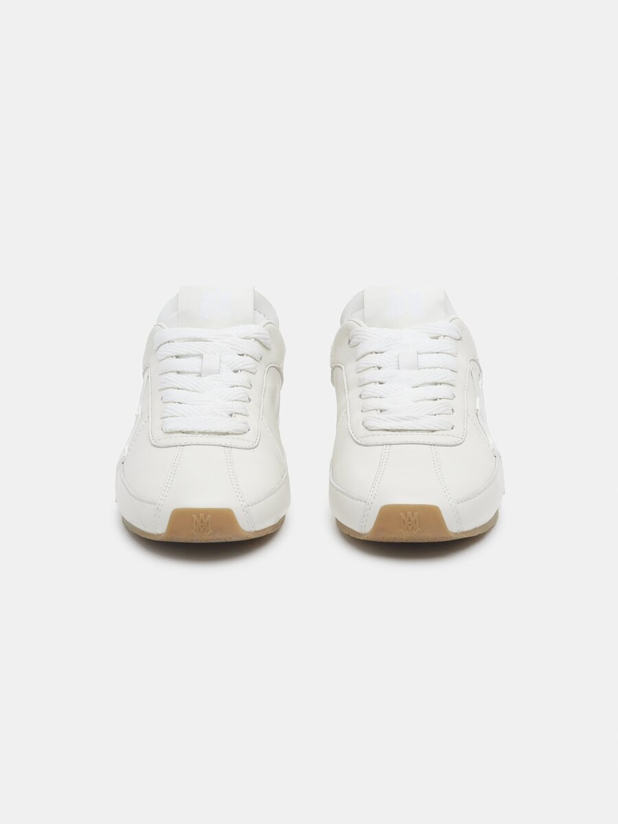 WOMEN'S PACIFIC FLAT