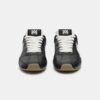 WOMEN'S PACIFIC FLAT