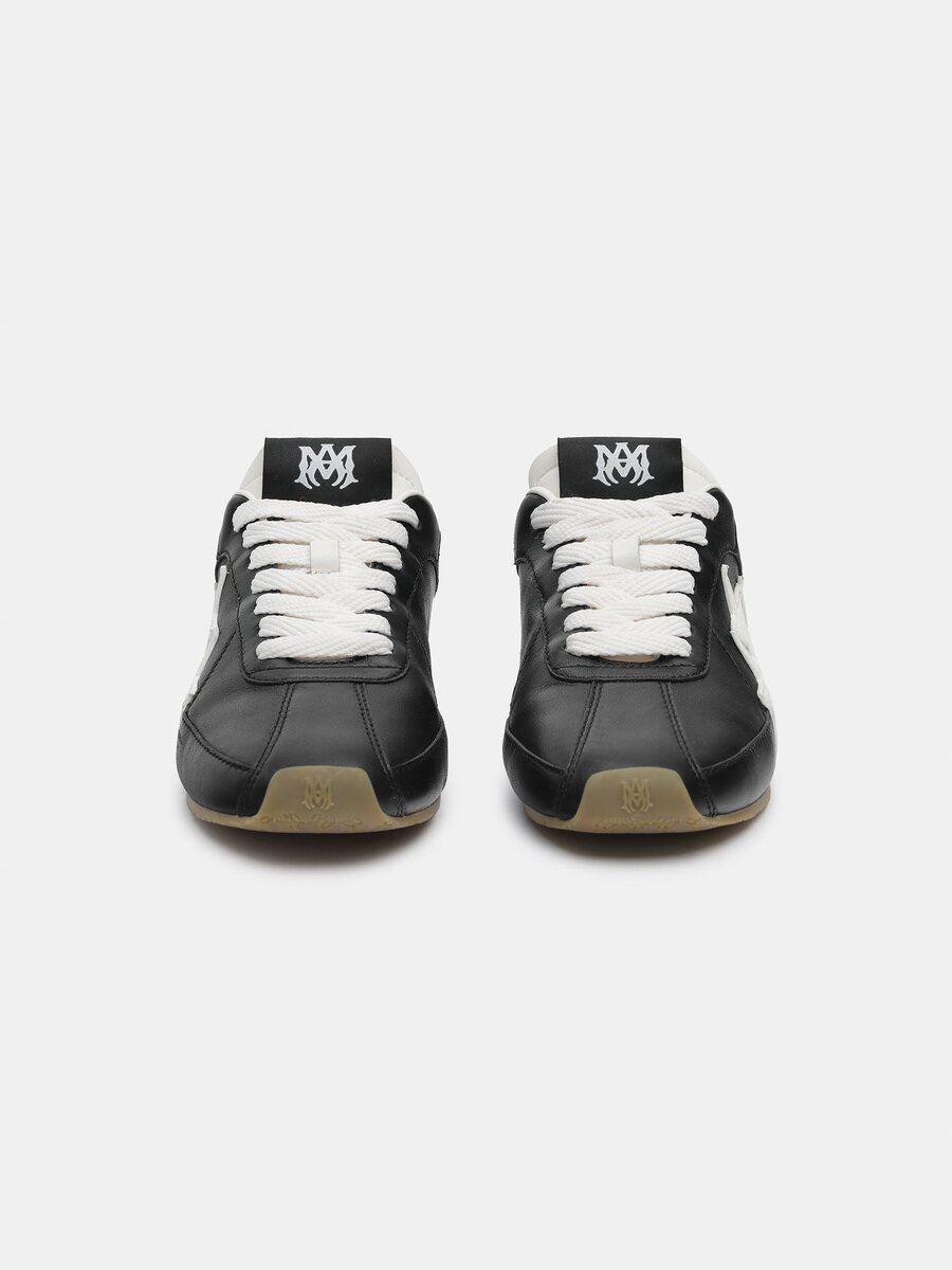 WOMEN'S PACIFIC FLAT