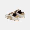 WOMEN'S PACIFIC FLAT