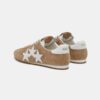 WOMEN'S PACIFIC FLAT