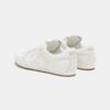 WOMEN'S PACIFIC FLAT