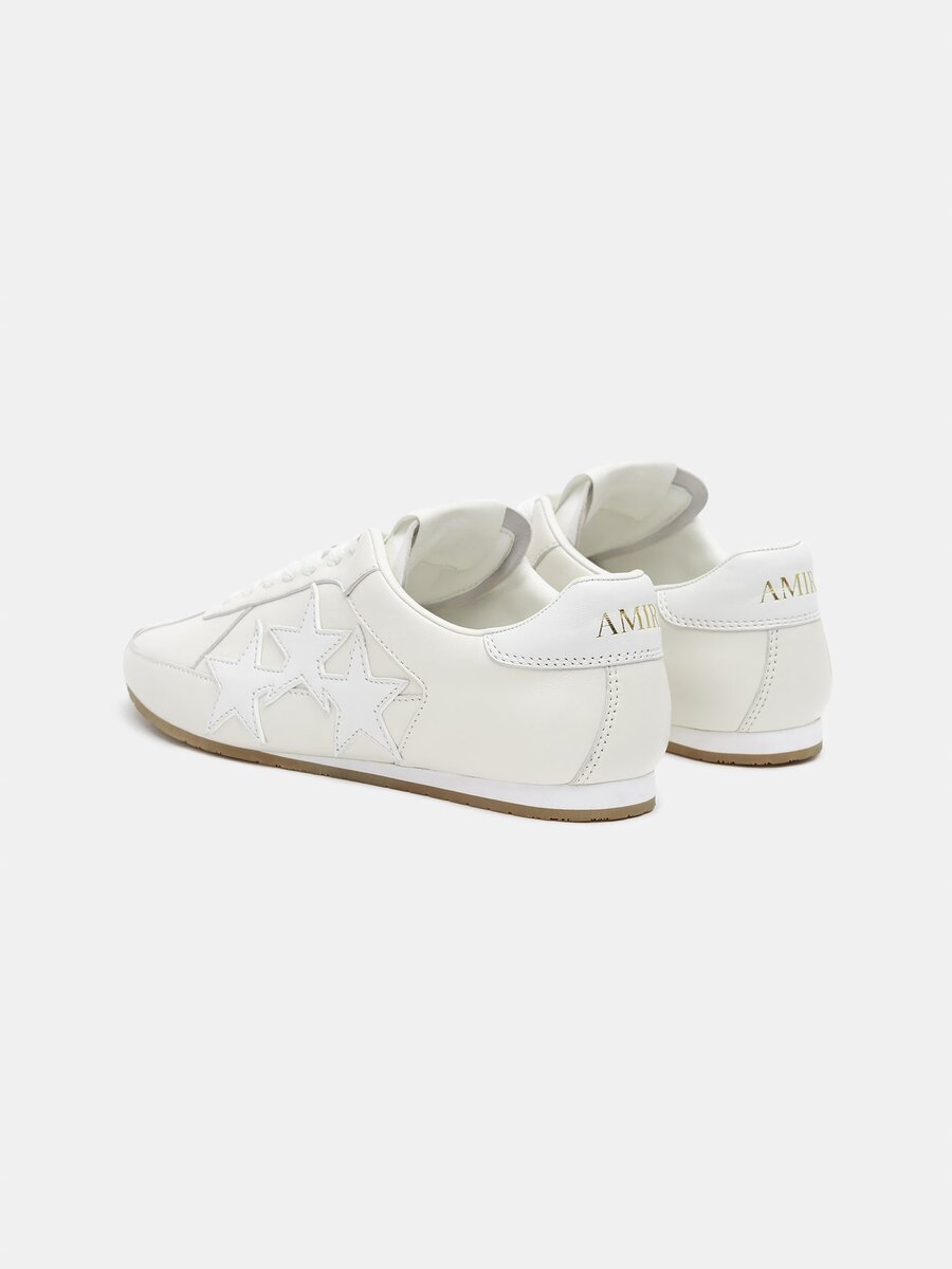 WOMEN'S PACIFIC FLAT