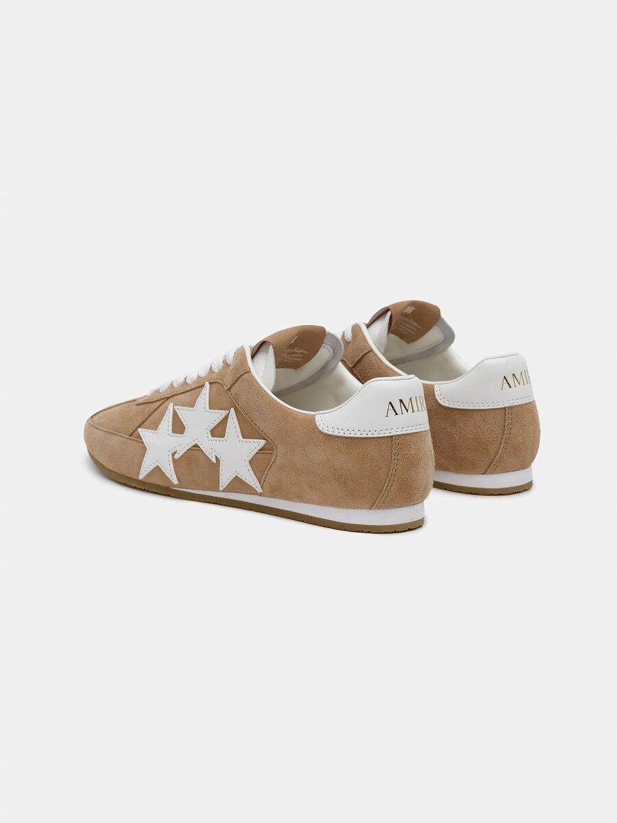 WOMEN'S PACIFIC FLAT