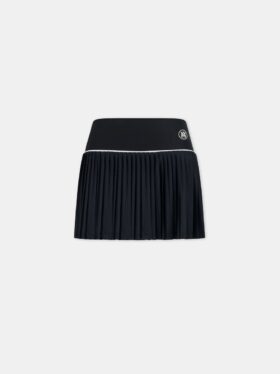 WOMEN'S ROUND MA ACTIVE SKIRT