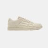 WOMEN'S SKEL TOP LOW