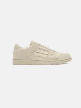 WOMEN'S SKEL TOP LOW