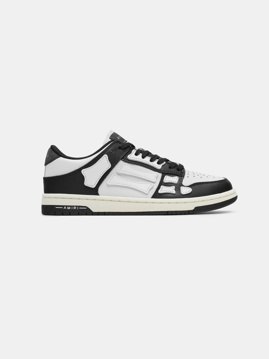 WOMEN'S SKEL-TOP LOW