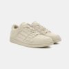 WOMEN'S SKEL TOP LOW