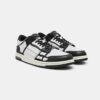 WOMEN'S SKEL-TOP LOW