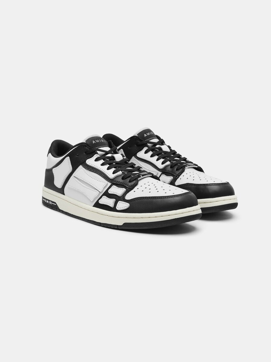 WOMEN'S SKEL-TOP LOW