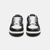 WOMEN'S SKEL-TOP LOW