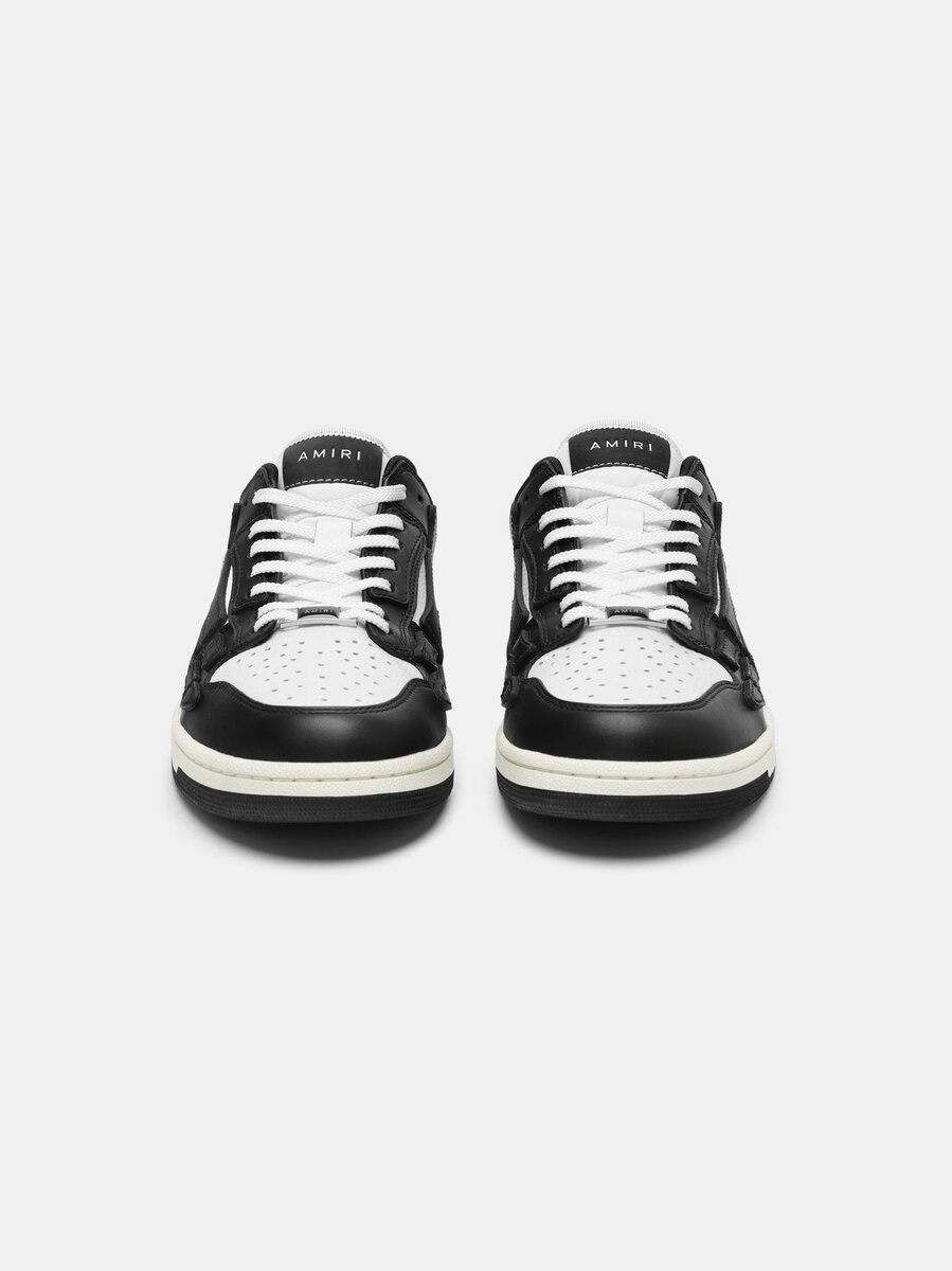 WOMEN'S SKEL-TOP LOW