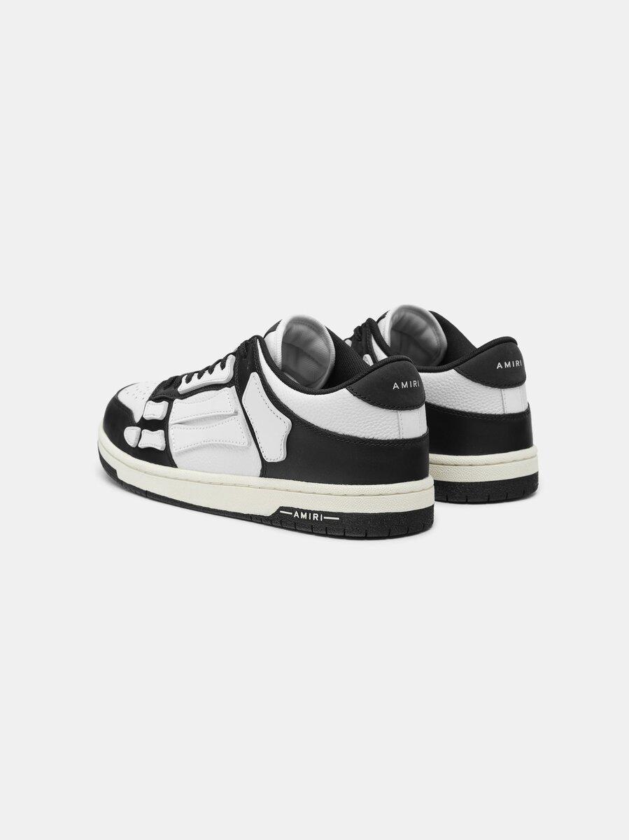 WOMEN'S SKEL-TOP LOW
