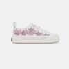 WOMEN'S STARS COURT LOW