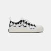 WOMEN'S STARS COURT LOW