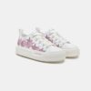 WOMEN'S STARS COURT LOW