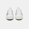 WOMEN'S STARS COURT LOW