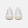WOMEN'S STARS COURT LOW