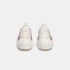 WOMEN'S STARS COURT LOW