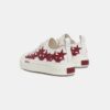 WOMEN'S STARS COURT LOW