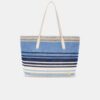 WOMEN'S TOTE