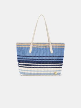 WOMEN'S TOTE