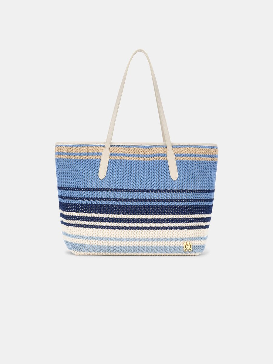 WOMEN'S TOTE