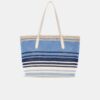 WOMEN'S TOTE