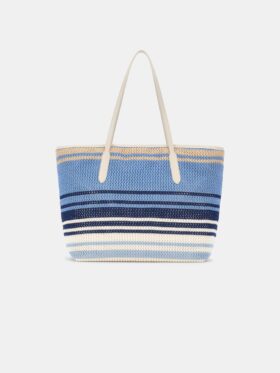 WOMEN’S TOTE
