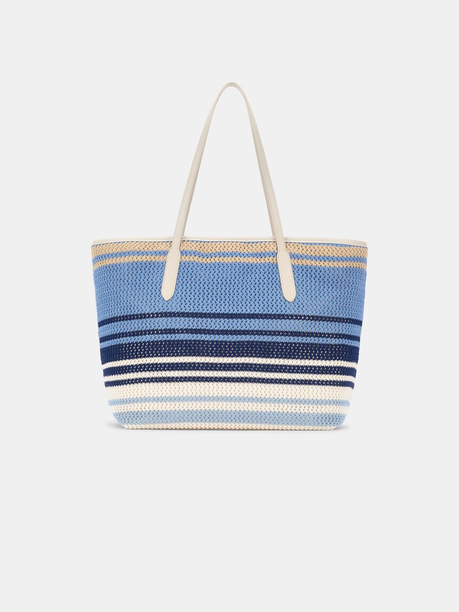 WOMEN'S TOTE