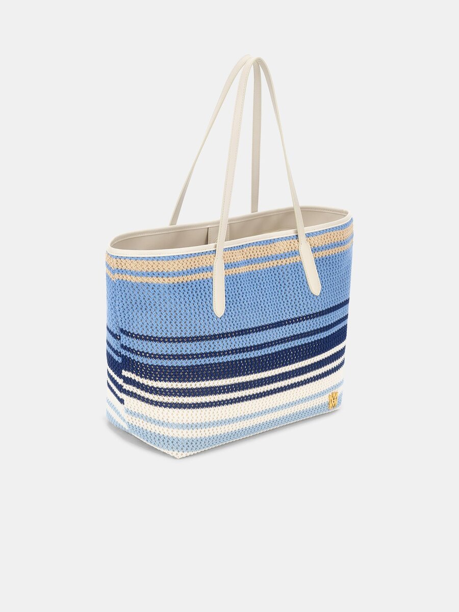 WOMEN'S TOTE
