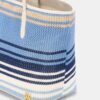 WOMEN'S TOTE